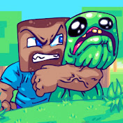 Profile Picture of Liam Reilly (@BeePlaysMinecraft) on Youtube