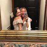 Profile Picture of nikkicardno (@nikkicardno) on Instagram