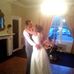 Profile Picture of Julie Eames (@eames.julie) on Facebook