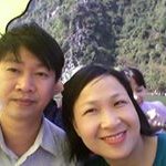 Profile Picture of Lieu Dang (@lieu6286) on Instagram