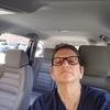 Profile Picture of howardlockhart922 (@@howardlockhart922) on Tiktok