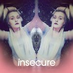 Profile Picture of Alisha Bounds (@shitty_kawaii_senpai) on Instagram