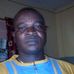 Profile Picture of Imoru Michael (@imoru.michael.1) on Facebook