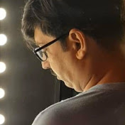 Profile Picture of Dr.Shajee (@dr.shajee8710) on Youtube