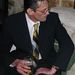 Profile Picture of Kenneth Borg (@borg1403) on Pinterest