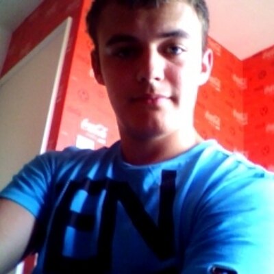 Profile Picture of James Fidler (@JamesFidler1) on Twitter