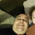 Profile Picture of Darrell Robert Edward Simpson (@darrellrobertedward) on Instagram