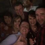 Profile Picture of Greg Rynne (@gregrynne299) on Instagram