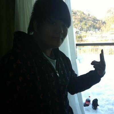 Profile Picture of Caleb Chia (@CalebChiaa) on Twitter