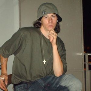 Profile Picture of Wesley Schmidt (@328261043) on Myspace
