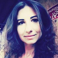 Profile Picture of Lyudmila Poberezhnaya (@lyudmila-poberezhnaya) on Quora