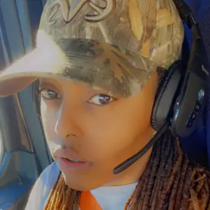 Profile Picture of Jagger239 (@jagdatrucker239) on Tiktok