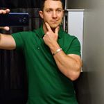 Profile Picture of Joel Lovett (@joel.lovett.965) on Instagram