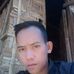 Profile Picture of Jeffrey Dagoc (@jeffrey.dagoc.98) on Facebook
