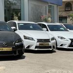 Profile Picture of ABcar_accessories (@carsale_abcar) on Instagram