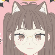 Profile Picture of SOPHIA Cha (@sophiacha2466) on Youtube