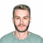 Profile Picture of Андрей Николаев (@andreyandriyanovich) on Instagram