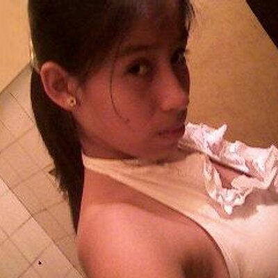 Profile Picture of Tanya Yepez Esquivel (@UnrealTany) on Twitter