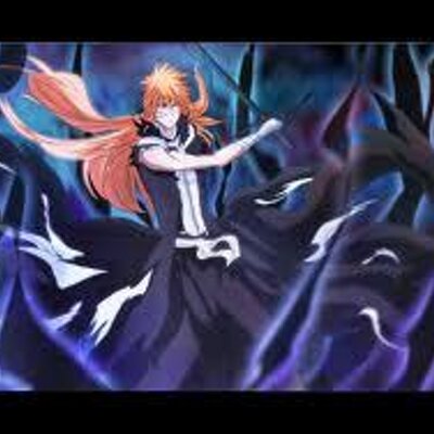 Jessuf Jay Domen - Twitter Profile Picture of Jessuf Jay Domen (@JayJessuf) on Twitter