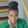Profile Picture of Crystal Harden (@@crystalharden28) on Tiktok
