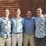 Profile Picture of Justin Janicki (@justinjanicki) on Instagram