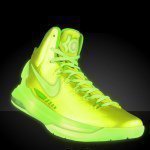 Profile Picture of Kevin Durant (@nike_kd) on Instagram