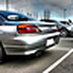 Profile Picture of Andy Clifford (@image_tripping) on Flickr