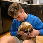 Jake Hand - Instagram Profile Picture of Jake Hand (@jhand11) on Instagram