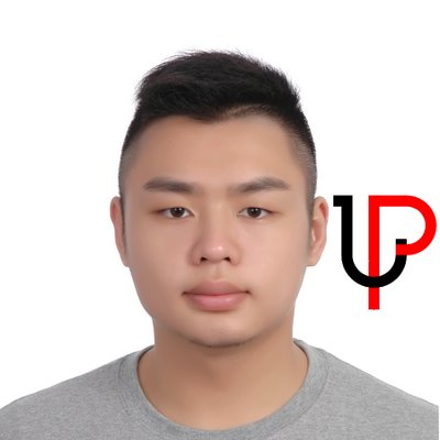 Profile Picture of Hsu Chen Chung (@Ranli_UP) on Twitter