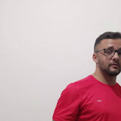 Profile Picture of Fernando Maximo (@nacked18) on Youtube