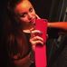 Profile Picture of Debbie Zipfel (@debbie.zipfel.18) on Facebook