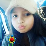 Profile Picture of Ruth Luna (@ruthluna151) on Instagram