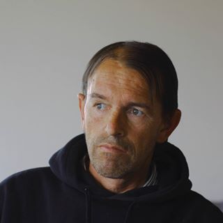 Profile Picture of Andreas Wolf (@Andreas-Wolf) on Facebook