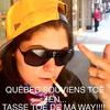 Profile Picture of Try Bastarache (@@trybasta) on Tiktok