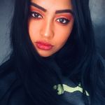 Profile Picture of Daisy Jimenez (@daisy.jimenez.925602) on Instagram