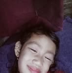 Profile Picture of Jelin Yeni Yeni (@reza.insiders.9) on Facebook