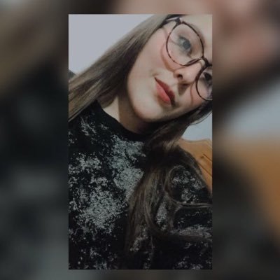 Profile Picture of Alexandra Pando (@AlexandraPando2) on Twitter