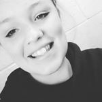 Profile Picture of Jade ann Loftesness (@jaderaidertater) on Instagram