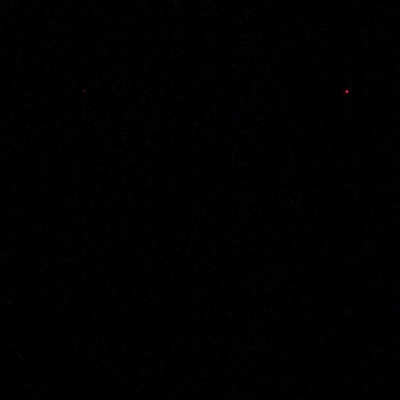 Profile Picture of Emily Wolak (@emily_tw) on Poshmark