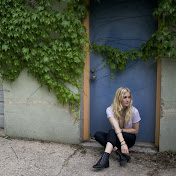 Profile Picture of Melisa Thomas (@melisathomas6242) on Youtube