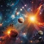 Profile Picture of Cooley Cooley (@Cooley-Cooley) on Facebook