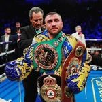 Profile Picture of Zh Saharyan (@_zh.s.e_) on Instagram