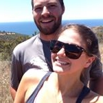 Profile Picture of Erik Price (@erik._.price) on Instagram