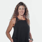 Profile Picture of Michelle Bauer (@michellebauer5385) on Youtube