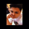 Profile Photo of Dwayne Michaels A. Losenada (@@30320447297) on Tiktok