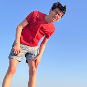 Profile Picture of Andrew Kilby (@oinkadiddle) on Youtube