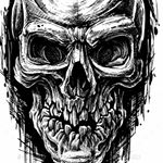 Profile Picture of AustinDomer (@austindomer84) on Instagram