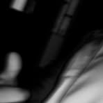 Profile Picture of Criss Jacobe (@cristofer.jacobealdama.1) on Facebook