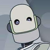 Profile Picture of Andrea Manfredini (@287519210) on Myspace