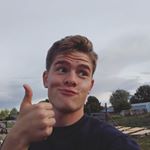 Profile Picture of caleb cherry (@hahah_lmao_its_caleb) on Instagram